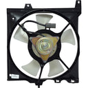Universal Air FA50141C Engine Cooling Fan Assembly