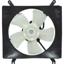 Universal Air FA50158 Engine Cooling Fan Assembly