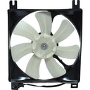 Universal Air FA50159C A/C Condenser Fan Assembly