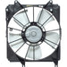 Universal Air FA50160C Engine Cooling Fan Assembly