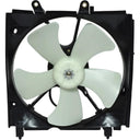 Universal Air FA50165C Engine Cooling Fan Assembly