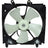 Universal Air FA50165C Engine Cooling Fan Assembly
