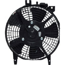 Universal Air FA50175C A/C Condenser Fan Assembly