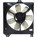 Universal Air FA50177C A/C Condenser Fan Assembly