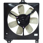 Universal Air FA50177C A/C Condenser Fan Assembly