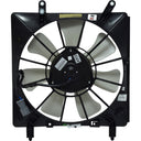 Universal Air FA50186C A/C Condenser Fan Assembly