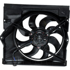 Universal Air FA50188C A/C Condenser Fan Assembly