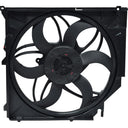 Universal Air FA50189C Engine Cooling Fan Assembly