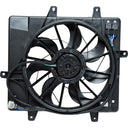 Universal Air FA50195C Engine Cooling Fan Assembly