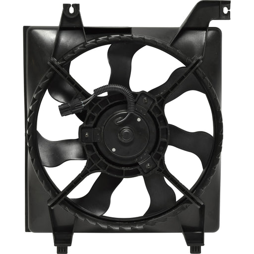 Universal Air FA50221C Engine Cooling Fan Assembly