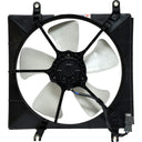 Universal Air FA50222C Engine Cooling Fan Assembly