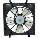 Universal Air FA50224C Engine Cooling Fan Assembly