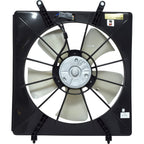 Universal Air FA50224C Engine Cooling Fan Assembly