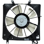 Universal Air FA50226C Engine Cooling Fan Assembly