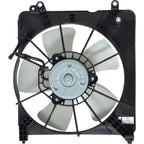 Universal Air FA50227C Engine Cooling Fan Assembly