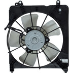 Universal Air FA50227C Engine Cooling Fan Assembly