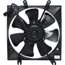 Universal Air FA50231C Engine Cooling Fan Assembly