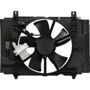 Universal Air FA50240C Engine Cooling Fan Assembly
