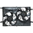 Universal Air FA50255C Dual Radiator and Condenser Fan Assembly