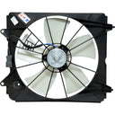Universal Air FA50259C Engine Cooling Fan Assembly