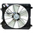 Universal Air FA50259C Engine Cooling Fan Assembly