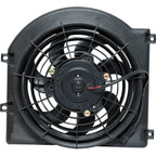 Universal Air FA50262C A/C Condenser Fan Assembly