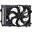Universal Air FA50279C Engine Cooling Fan Assembly