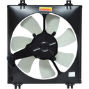 Universal Air FA50290C A/C Condenser Fan Assembly