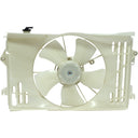 Universal Air FA50298C Engine Cooling Fan Assembly