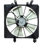 Universal Air FA50301C Engine Cooling Fan Assembly