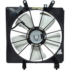 Universal Air FA50301C Engine Cooling Fan Assembly