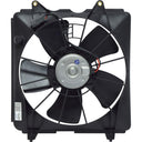 Universal Air FA50302C Engine Cooling Fan Assembly