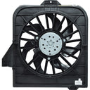 Universal Air FA50307C Engine Cooling Fan Assembly