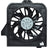 Universal Air FA50307C Engine Cooling Fan Assembly