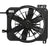 Universal Air FA50310C Engine Cooling Fan Assembly