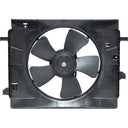 Universal Air FA50313C Dual Radiator and Condenser Fan Assembly