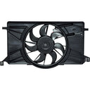 Universal Air FA50315C Engine Cooling Fan Assembly