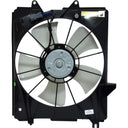 Universal Air FA50317C Engine Cooling Fan Assembly