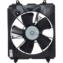 Universal Air FA50318C Engine Cooling Fan Assembly