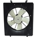 Universal Air FA50320C Engine Cooling Fan Assembly