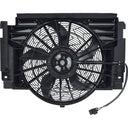 Universal Air FA50328C A/C Condenser Fan Assembly