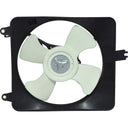 Universal Air FA50329C A/C Condenser Fan Assembly