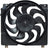 Universal Air FA50332C Engine Cooling Fan Assembly
