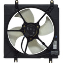 Universal Air FA50336C Engine Cooling Fan Assembly