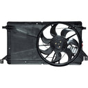 Universal Air FA50340C Engine Cooling Fan Assembly