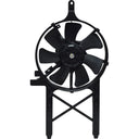 Universal Air FA50348C A/C Condenser Fan Assembly