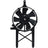 Universal Air FA50348C A/C Condenser Fan Assembly