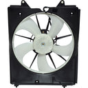 Universal Air FA50364C Engine Cooling Fan Assembly