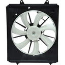 Universal Air FA50365C A/C Condenser Fan Assembly