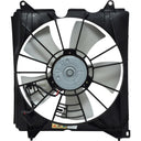Universal Air FA50370C Engine Cooling Fan Assembly